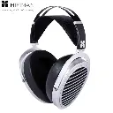 HiFiMan ANANDA NANO Planar Magnetic Open-Back Headphones | Magna Hifi